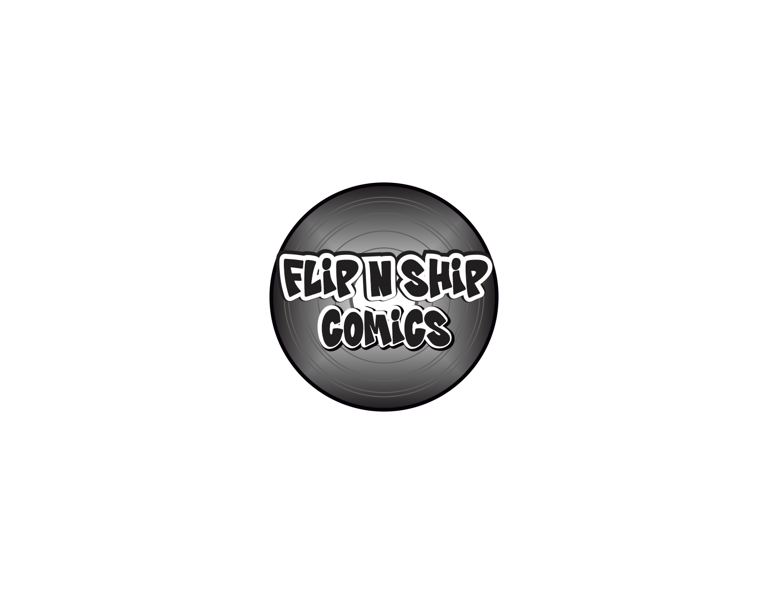 Logo Design by JatYES for this project | Design #37736611