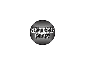 Logo Design by JatYES for this project | Design: #37736611