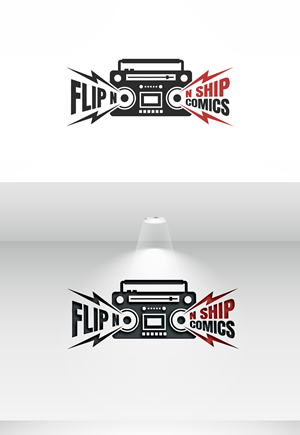 Logo Design by Visionary Creations for this project | Design: #37708120