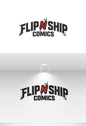 Logo Design by Visionary Creations for this project | Design: #37708124
