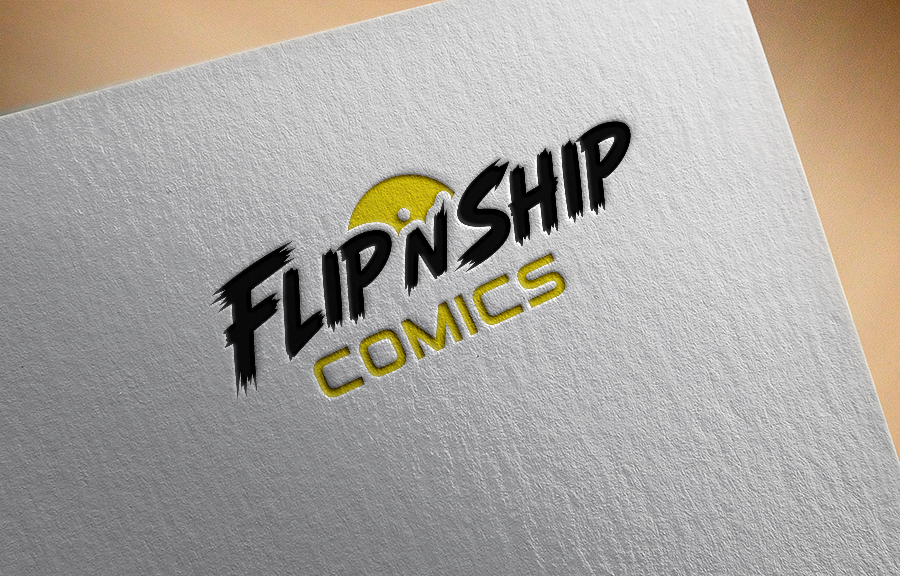 Logo Design by Tamim_iqbal for this project | Design #37717138