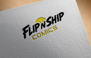 Logo Design by Tamim_iqbal for this project | Design: #37717138