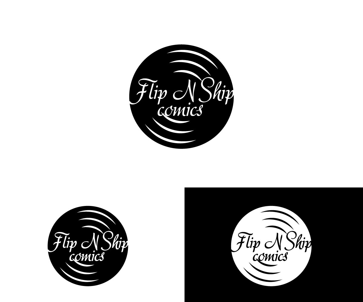 Logo Design by Tamim_iqbal for this project | Design #37741486