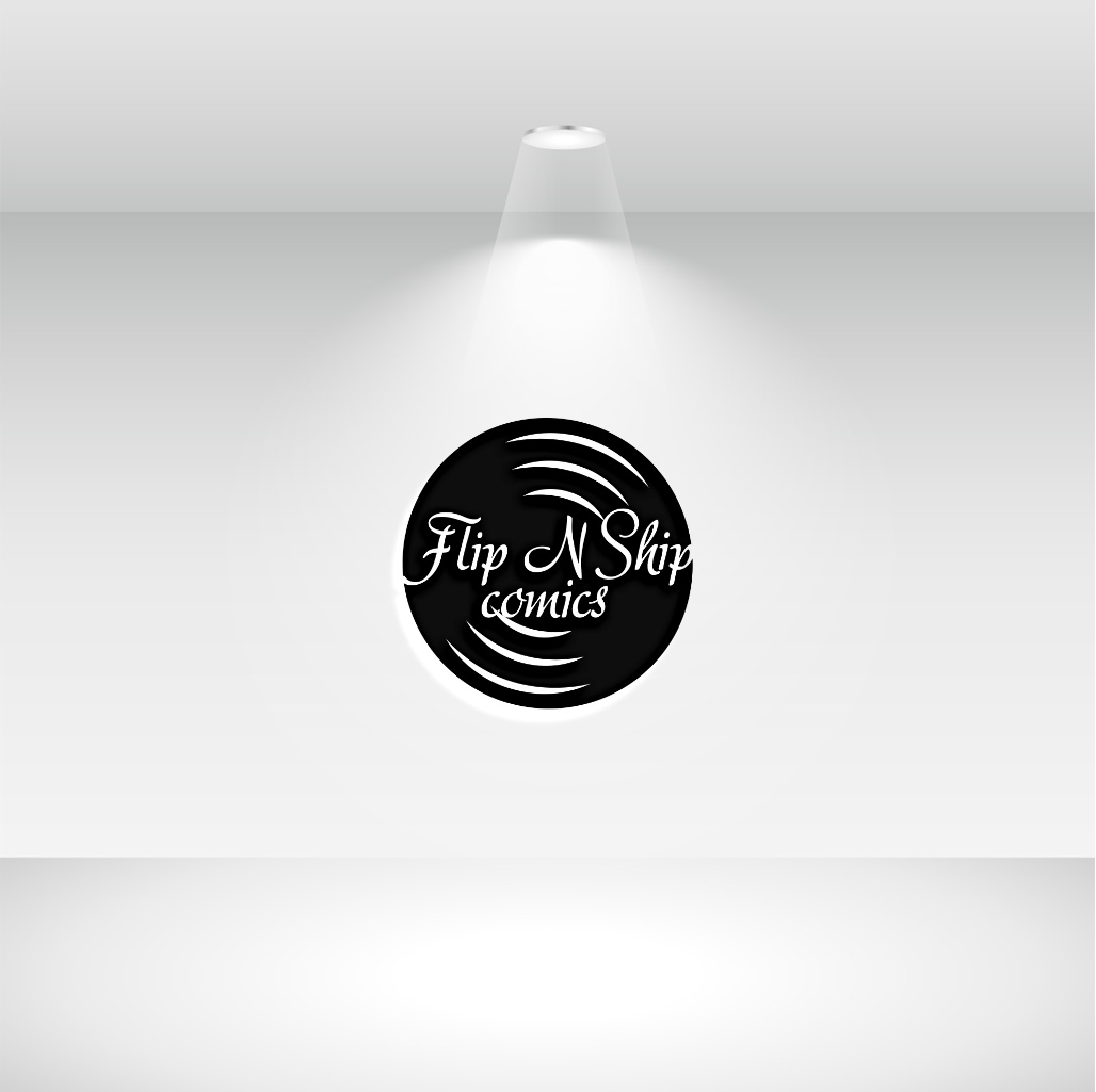 Logo Design by Tamim_iqbal for this project | Design #37741487