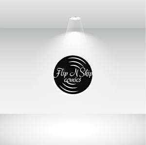 Logo Design by Tamim_iqbal for this project | Design: #37741487