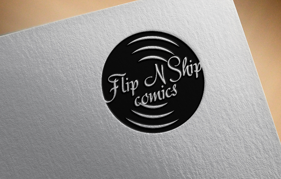Logo Design by Tamim_iqbal for this project | Design #37741488