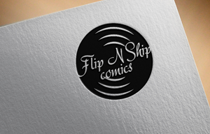 Logo Design by Tamim_iqbal for this project | Design: #37741488