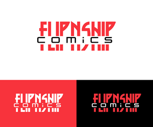 Logo Design by Kavth for this project | Design: #37708933
