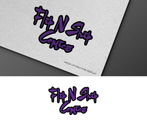 Logo Design by Srk pix!14 for this project | Design: #37703629