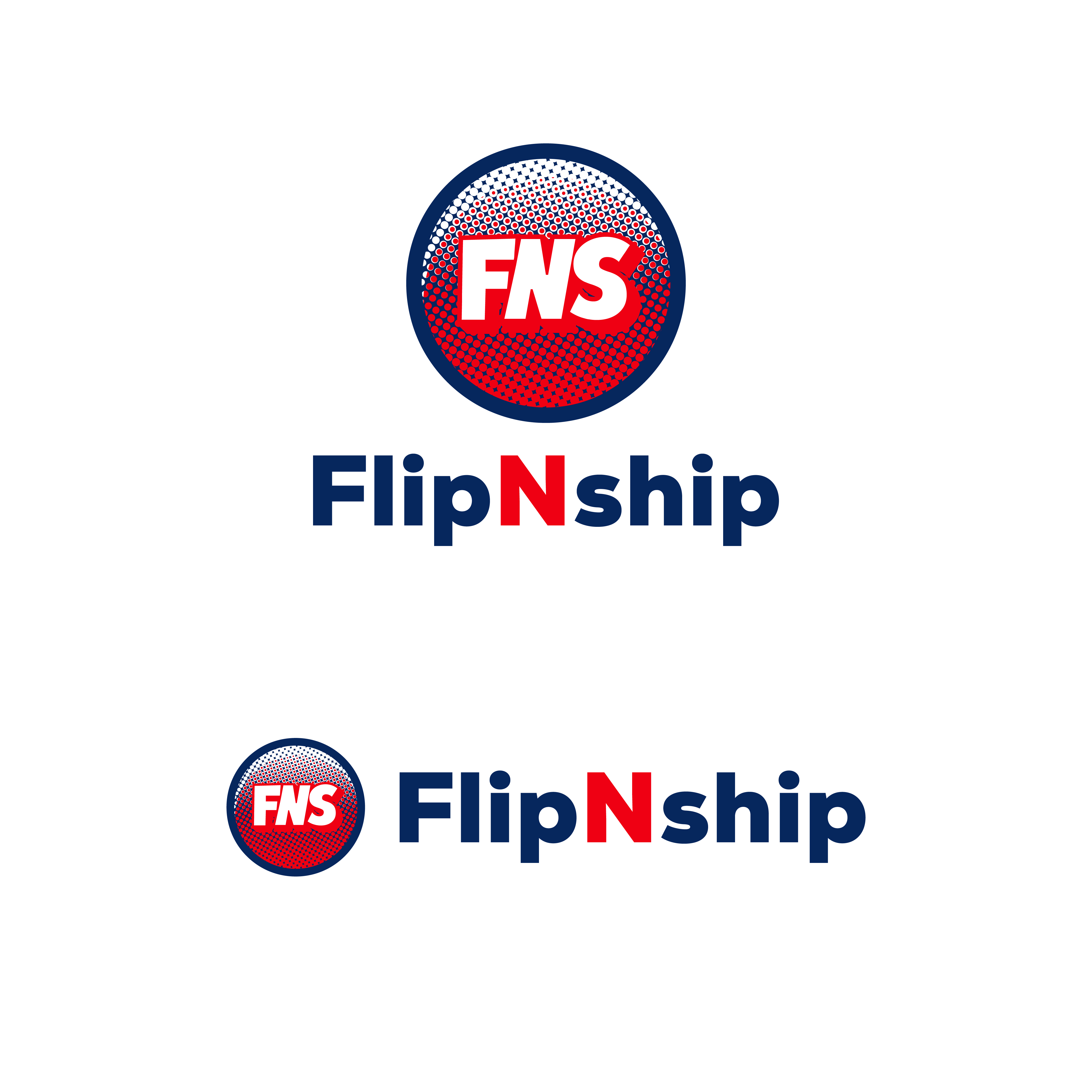 Logo Design by Brandon DZ for this project | Design #37716038