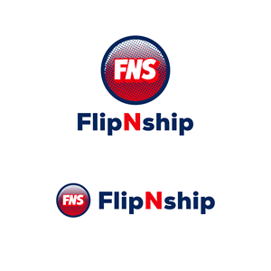 Logo Design by Brandon DZ for this project | Design: #37716038