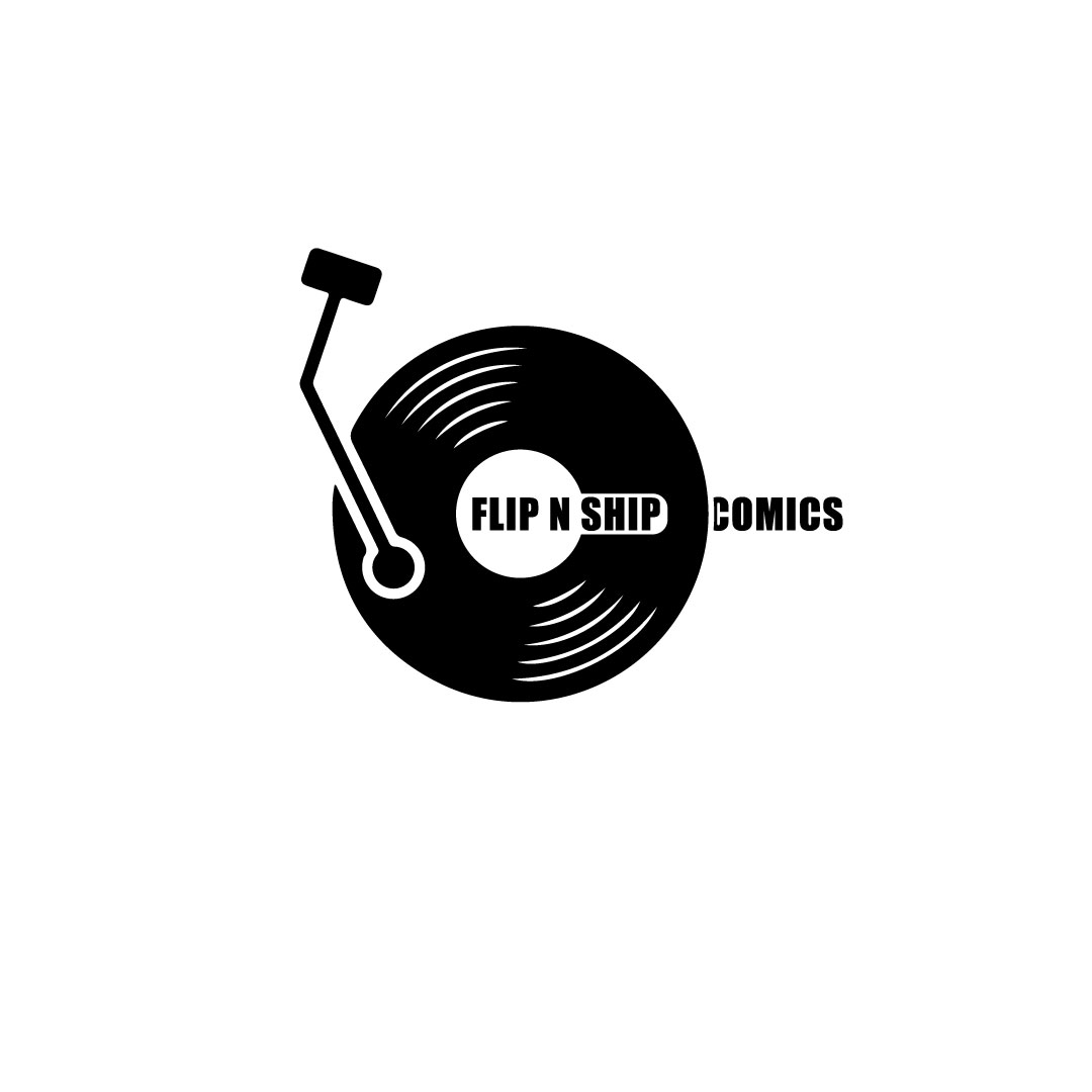 Logo Design by Md Nurullah 1 for this project | Design #37703258