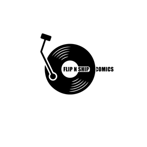 Logo Design by Md Nurullah 1 for this project | Design: #37703258