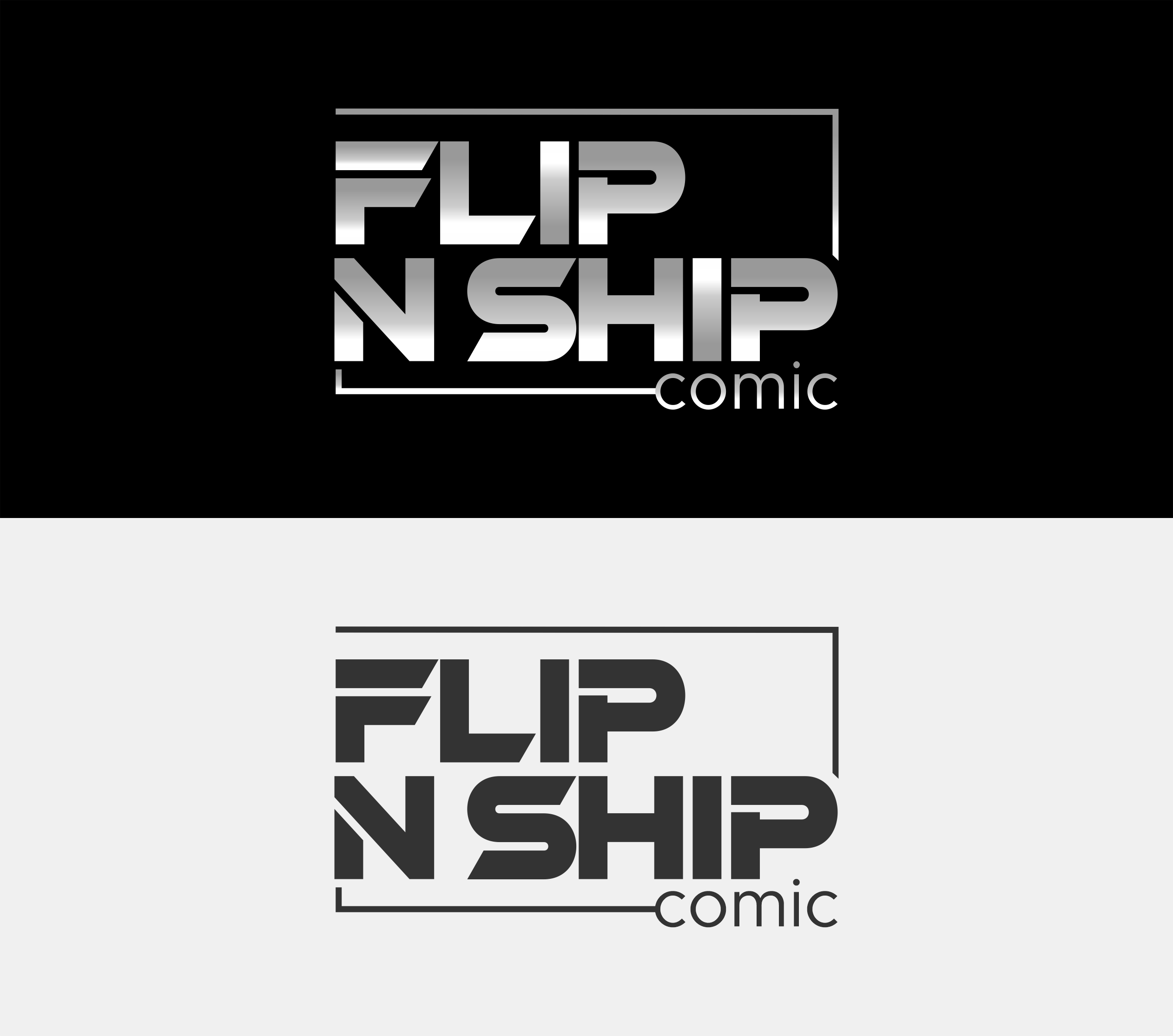Logo Design by erikdesign for this project | Design #37705916