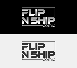Logo Design by erikdesign for this project | Design: #37705916