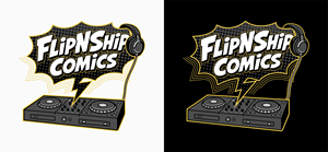 Logo Design by erikdesign for this project | Design: #37712100