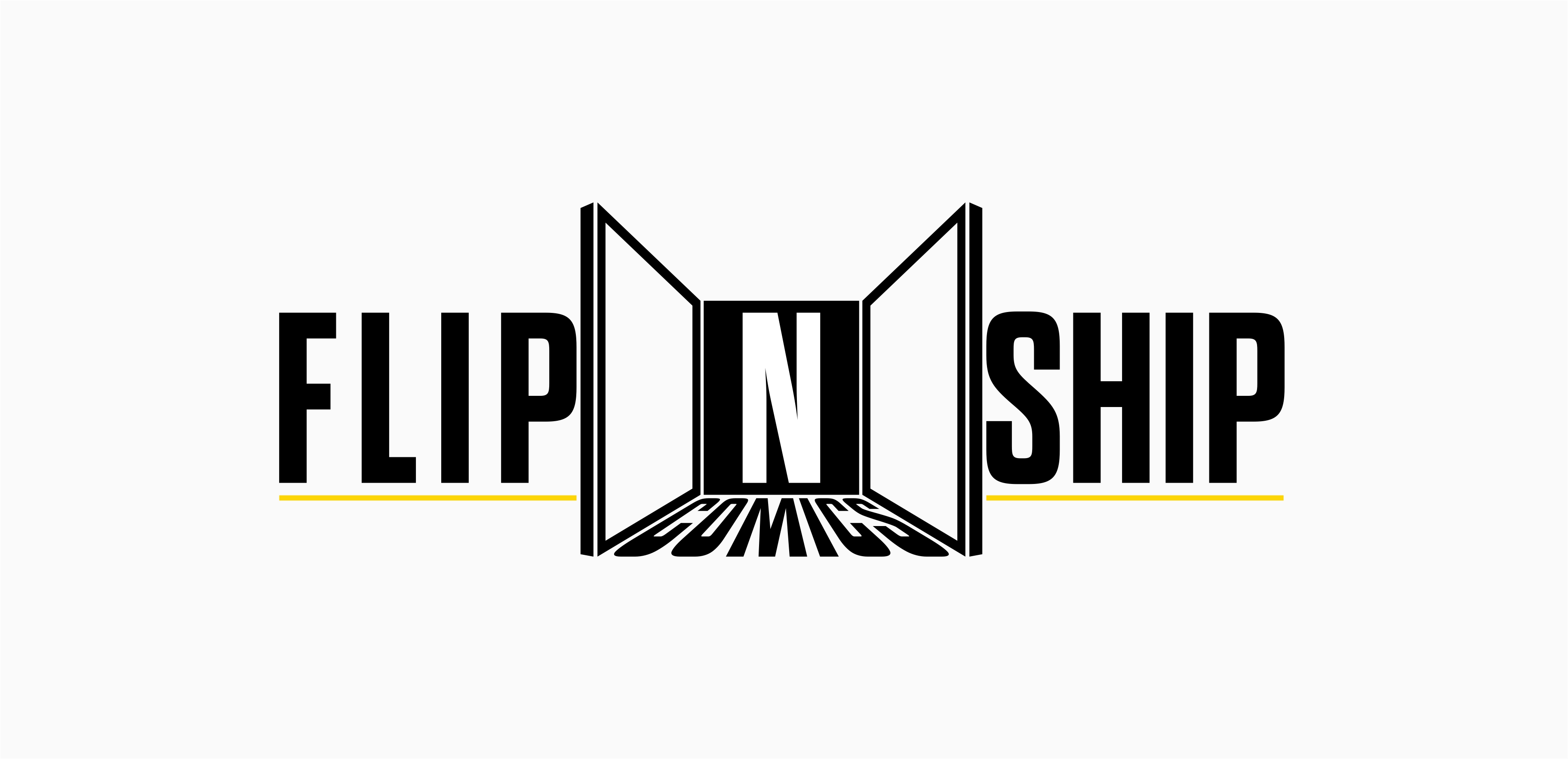 Logo Design by erikdesign for this project | Design #37749449