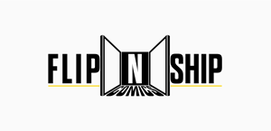 Logo Design by erikdesign for this project | Design: #37749449