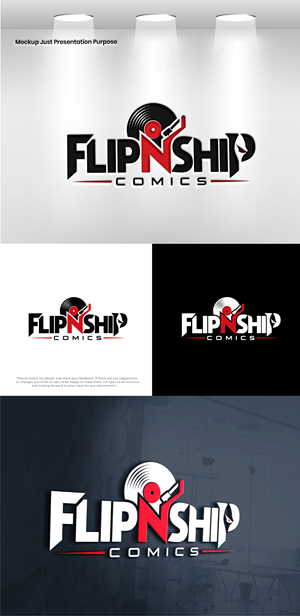 Logo Design by Pixel Signature for this project | Design: #37705072