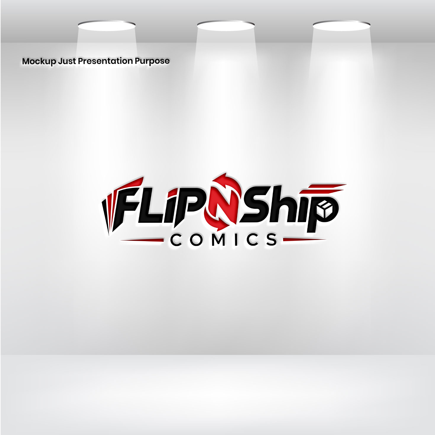 Logo Design by Pixel Signature for this project | Design #37705073