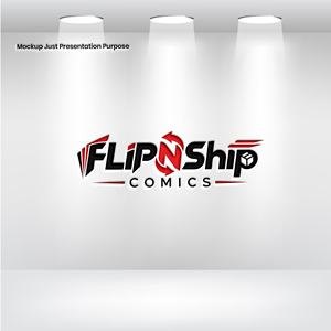 Logo Design by Pixel Signature for this project | Design: #37705073