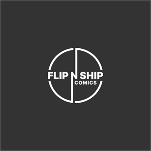 Logo Design by Kaze56 for this project | Design: #37705785