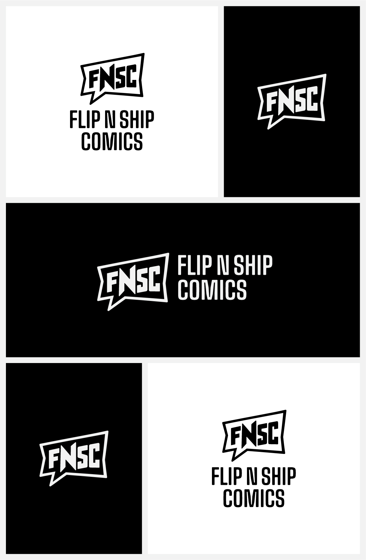 Logo Design by Ha.Connick for this project | Design #37726656