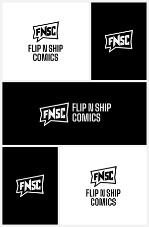 Logo Design by Ha.Connick for this project | Design: #37726656