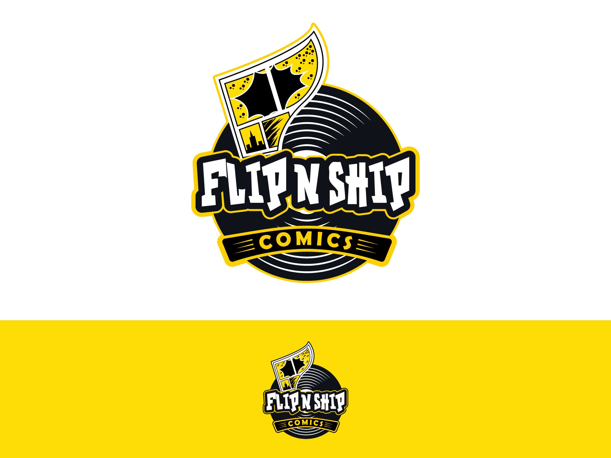 Logo Design by TBM Design for this project | Design #37746812