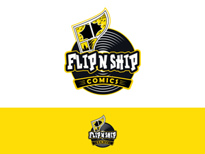 Logo Design by TBM Design for this project | Design: #37746812