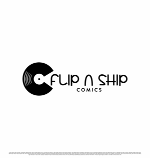 Logo Design by kebusibud for this project | Design: #37704015