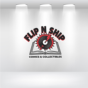 Logo Design by Design pixel for this project | Design: #37745285