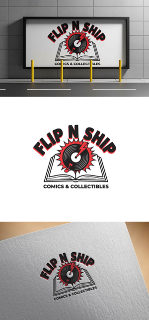 Logo Design by Design pixel for this project | Design: #37745286