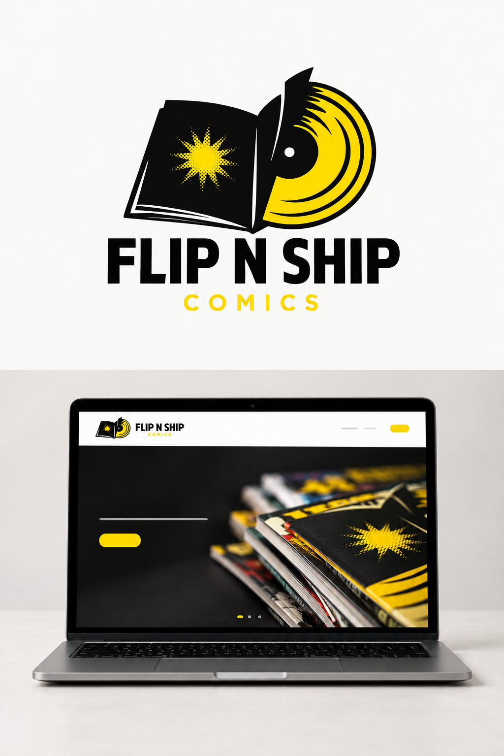 Logo Design by Astriella21 for this project | Design #37748064