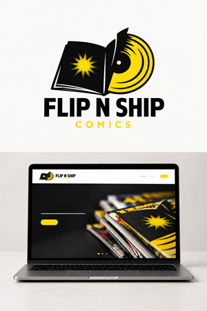 Logo Design by Astriella21 for this project | Design: #37748064