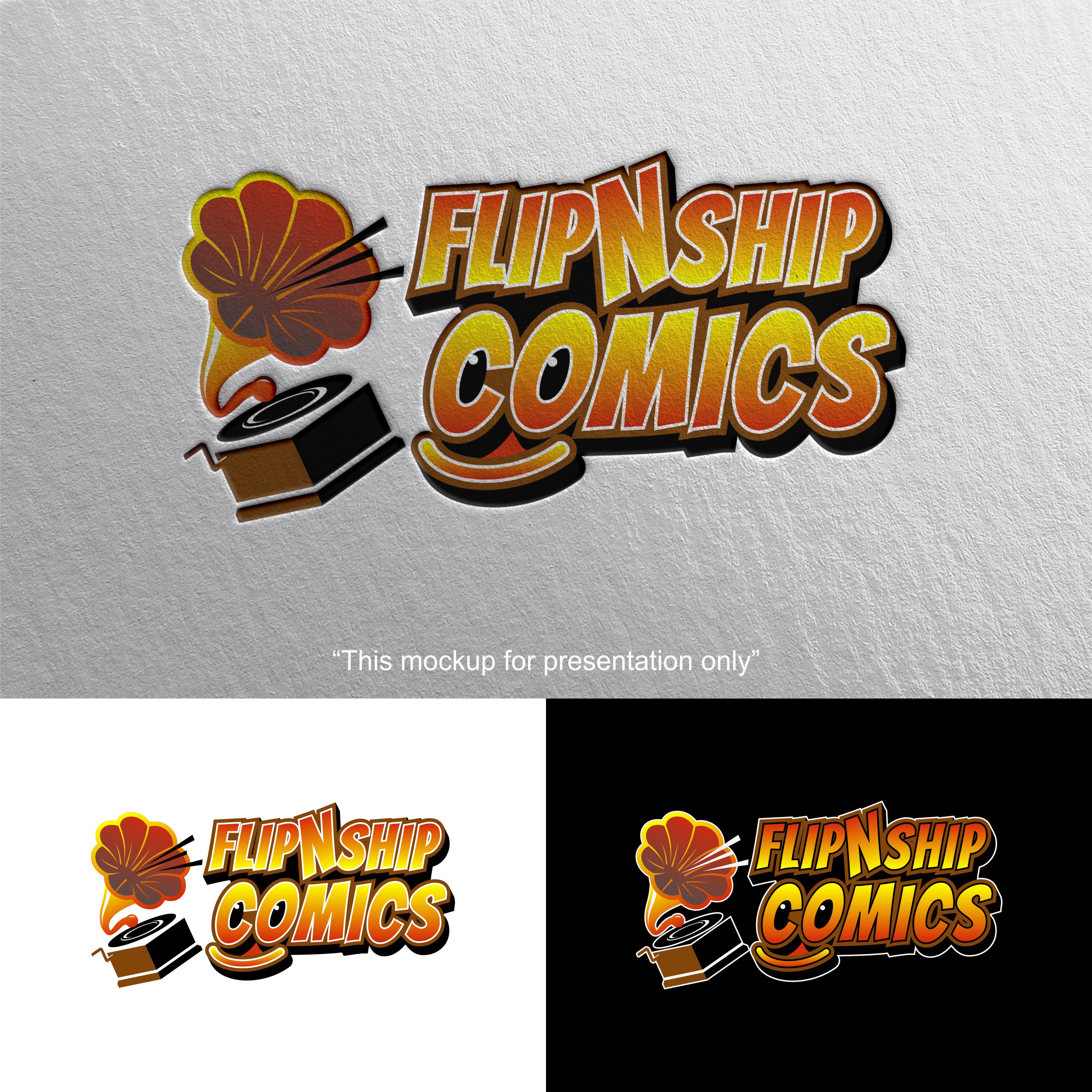 Logo Design by dhanuboy for this project | Design #37715286