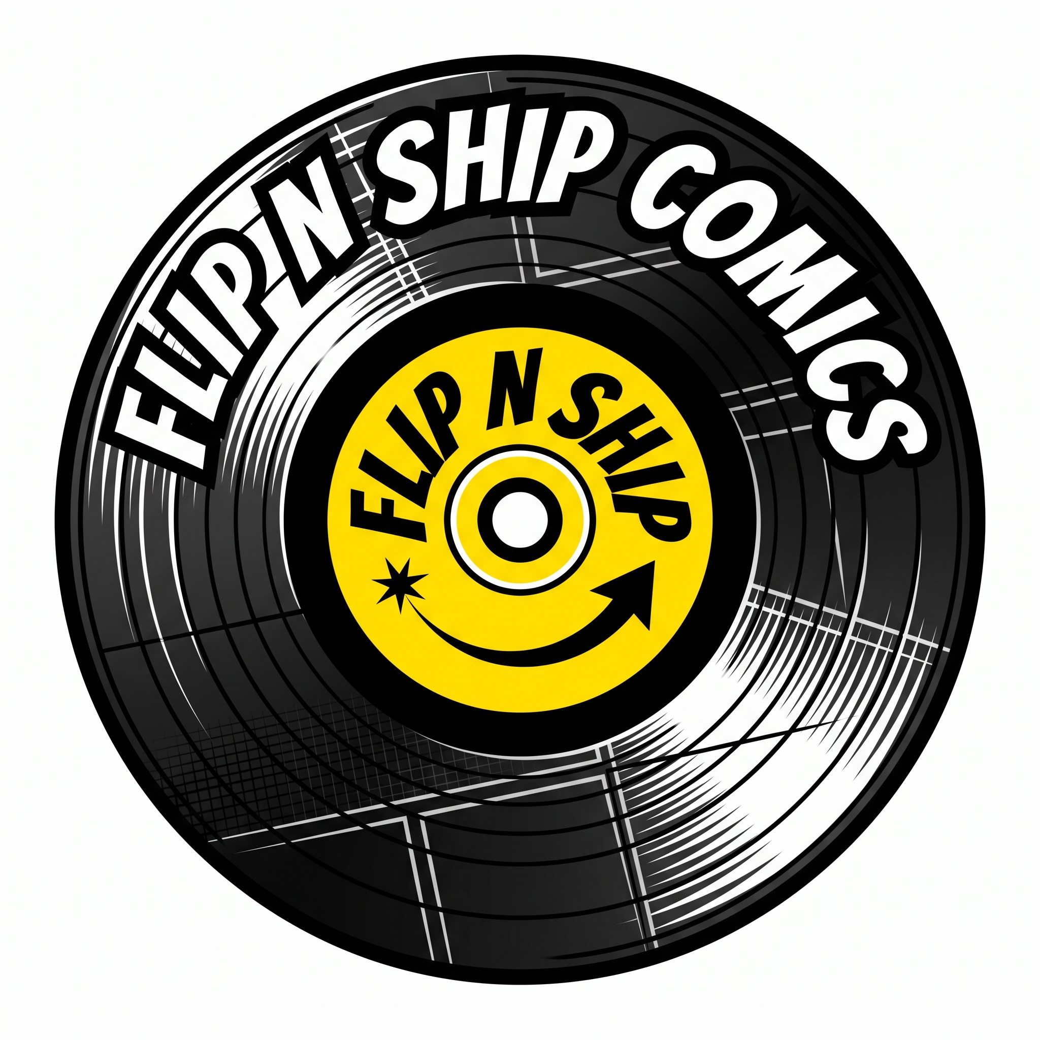Logo Design by Cinthya for this project | Design #37726768