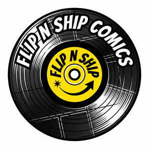 Logo Design by Cinthya for this project | Design: #37726768