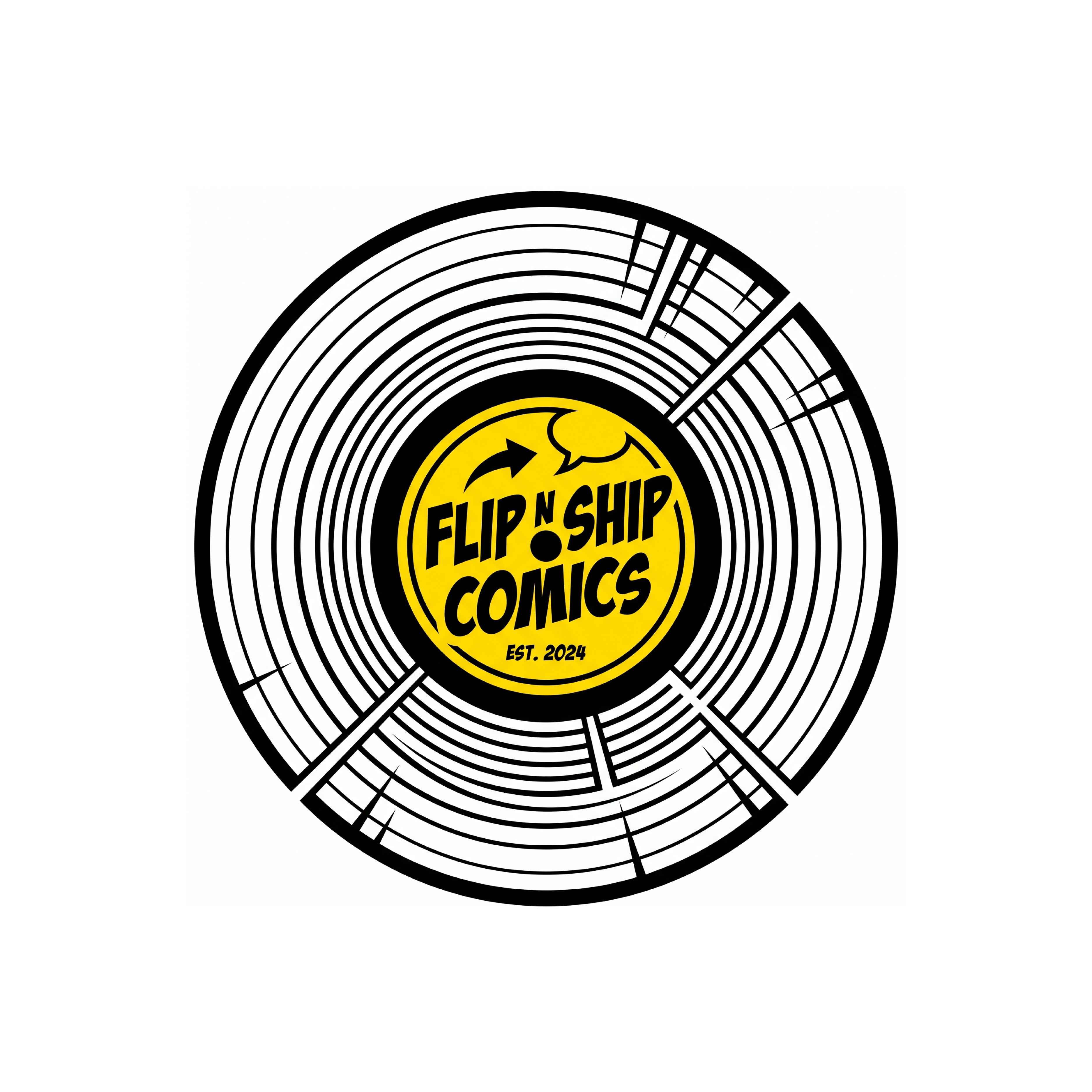 Logo Design by Cinthya for this project | Design #37741135