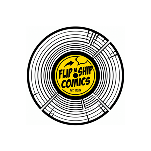 Logo Design by Cinthya for this project | Design: #37741135