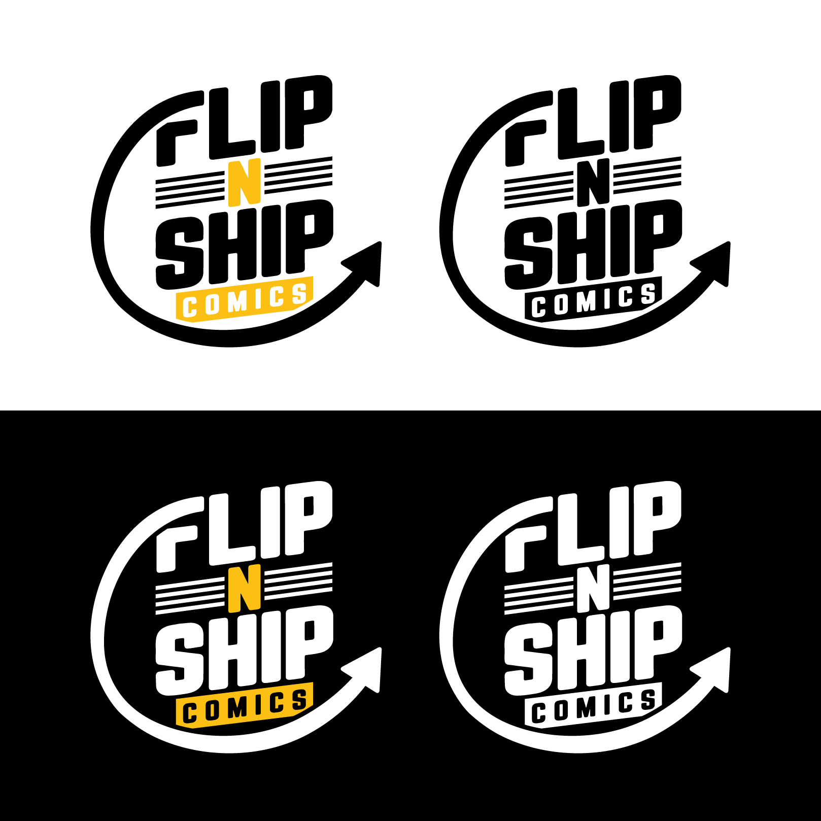 Logo Design by Blesign for this project | Design #37709180