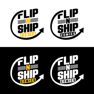 Logo Design by Blesign for this project | Design: #37709180