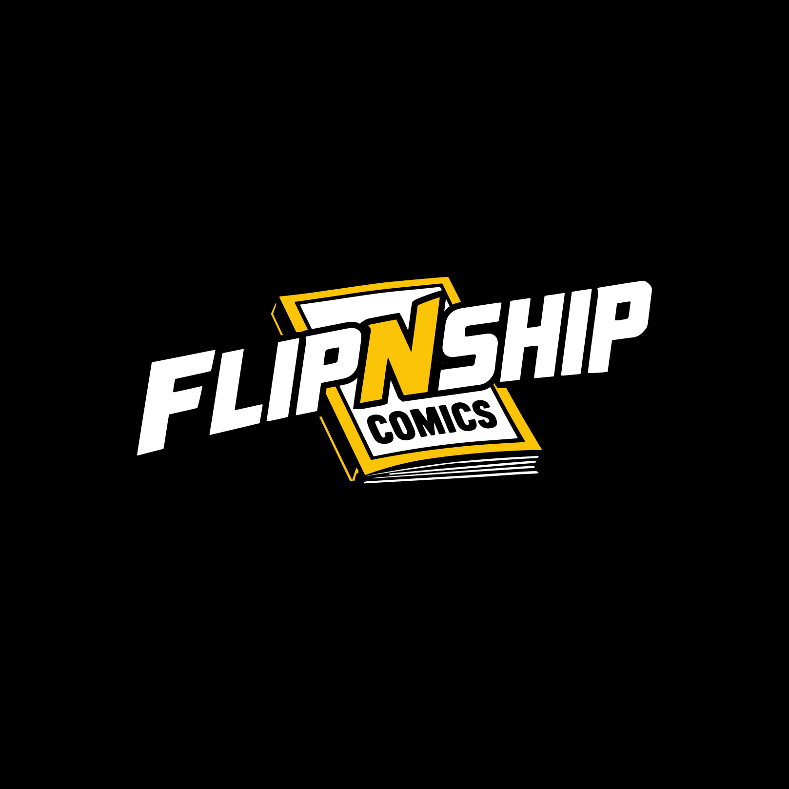Logo Design by Blesign for this project | Design #37742456
