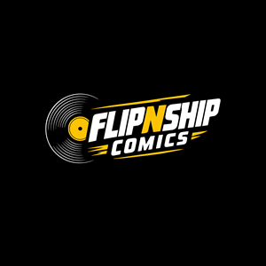 Logo Design by Blesign for this project | Design: #37742462