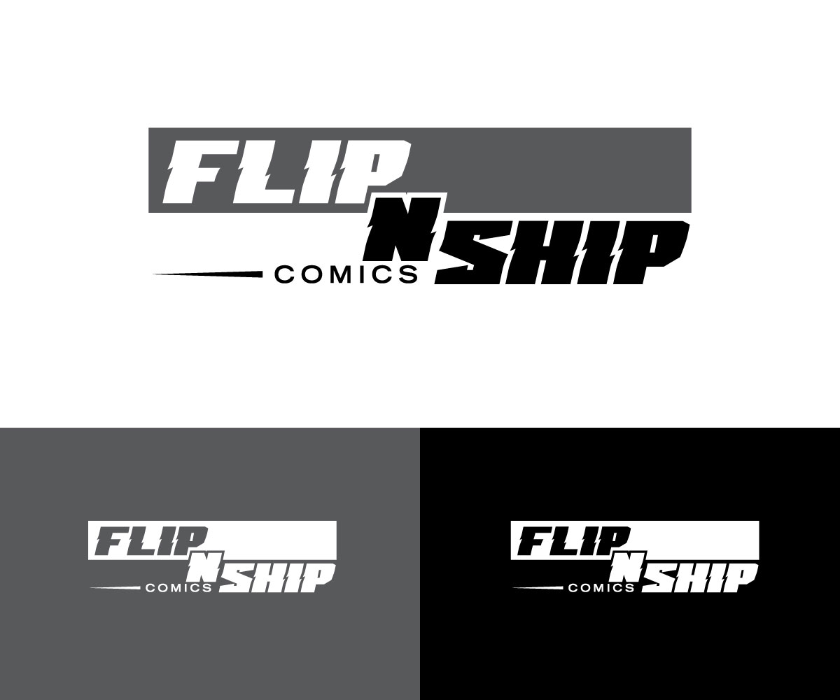 Logo Design by DesignMaker 2 for this project | Design #37712157