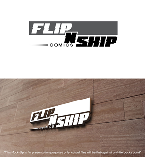Logo Design by DesignMaker 2 for this project | Design: #37712173