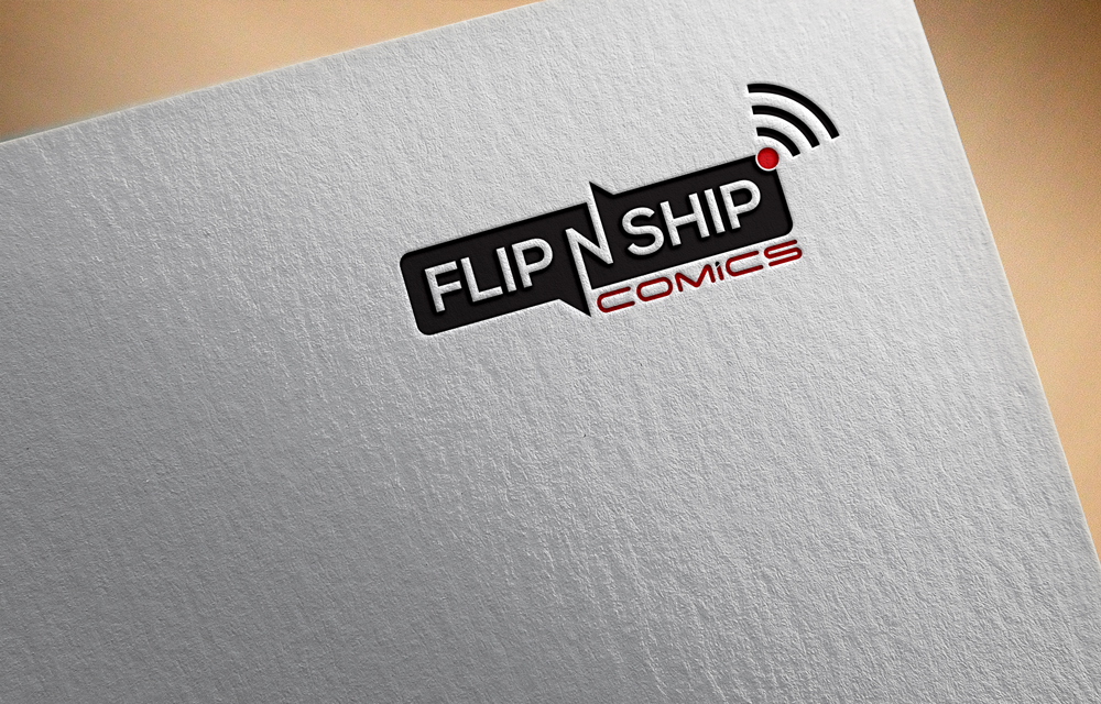 Logo Design by luxydesign for this project | Design #37708486