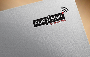 Logo Design by luxydesign for this project | Design: #37708486