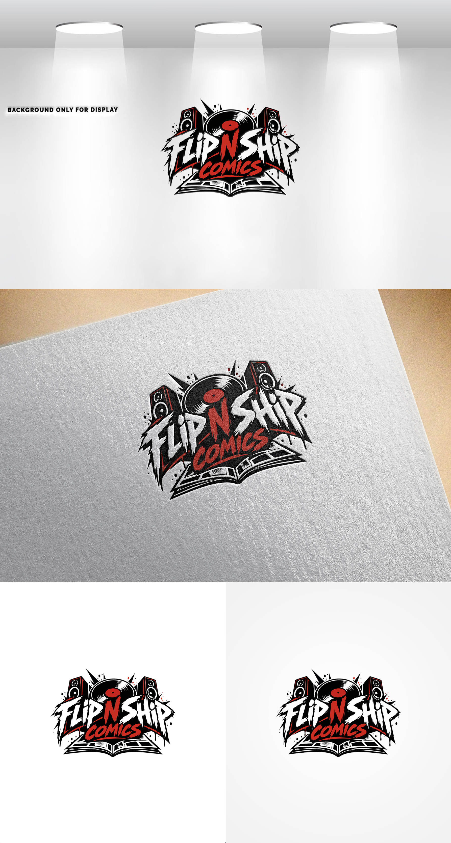 Logo Design by Sanjana Eti for this project | Design #37706599