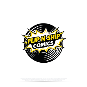 Logo Design by InkPilot_Studio™ for this project | Design: #37736626